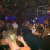 Abi Party 13.08.2011